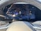 2026 Chevrolet Equinox AWD 4dr LT w/2LT