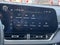 2026 Chevrolet Equinox AWD 4dr LT w/2LT