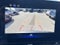 2026 Chevrolet Equinox AWD 4dr LT w/2LT