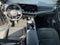 2026 Chevrolet Equinox AWD 4dr LT w/2LT