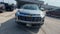 2026 Chevrolet Equinox AWD 4dr LT w/2LT