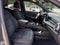 2026 Chevrolet Equinox AWD 4dr LT w/2LT