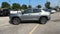 2026 Chevrolet Equinox AWD 4dr LT w/2LT
