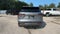 2026 Chevrolet Equinox AWD 4dr LT w/2LT