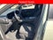 2025 Chevrolet Equinox AWD 4dr LT w/2LT