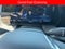2025 Chevrolet Equinox AWD 4dr LT w/2LT