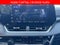 2025 Chevrolet Equinox AWD 4dr LT w/2LT
