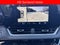 2025 Chevrolet Equinox AWD 4dr LT w/2LT