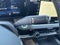 2025 Chevrolet Equinox AWD 4dr LT w/2LT