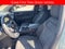 2025 Chevrolet Equinox AWD 4dr LT w/2LT
