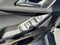 2025 Chevrolet Equinox AWD 4dr LT w/2LT