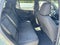 2025 Chevrolet Equinox AWD 4dr LT w/2LT