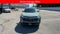 2025 Chevrolet Equinox AWD 4dr LT w/2LT