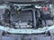 2025 Chevrolet Equinox AWD 4dr LT w/2LT