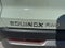 2025 Chevrolet Equinox AWD 4dr LT w/2LT
