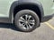2025 Chevrolet Equinox AWD 4dr LT w/2LT