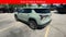 2025 Chevrolet Equinox AWD 4dr LT w/2LT