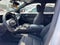 2026 Chevrolet Equinox AWD 4dr LT w/2LT