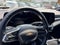2026 Chevrolet Equinox AWD 4dr LT w/2LT