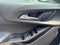 2026 Chevrolet Equinox AWD 4dr LT w/2LT