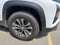 2026 Chevrolet Equinox AWD 4dr LT w/2LT