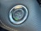 2026 Chevrolet Equinox AWD 4dr LT w/2LT