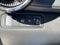 2026 Chevrolet Equinox AWD 4dr LT w/2LT