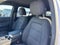 2026 Chevrolet Equinox AWD 4dr LT w/2LT