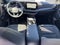 2026 Chevrolet Equinox AWD 4dr LT w/2LT