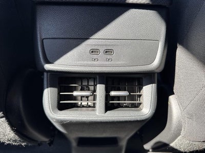 2026 Chevrolet Equinox AWD 4dr LT w/2LT