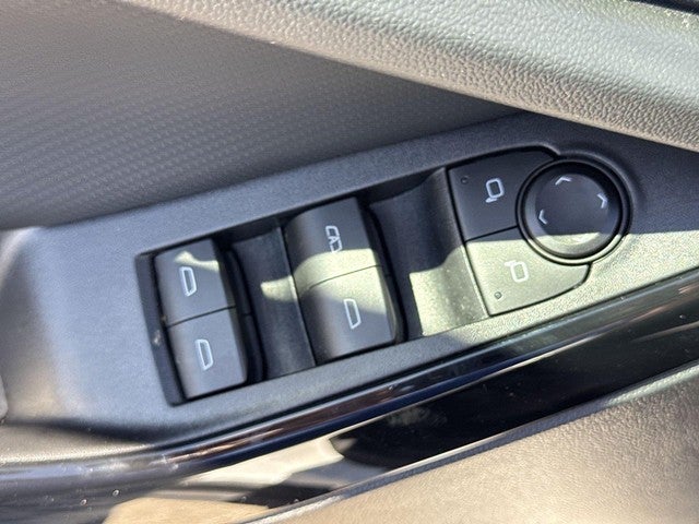 2026 Chevrolet Equinox AWD 4dr LT w/2LT