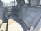 2026 Chevrolet Equinox AWD 4dr LT w/2LT