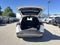 2026 Chevrolet Equinox AWD 4dr LT w/2LT
