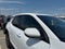 2026 Chevrolet Equinox AWD 4dr LT w/2LT