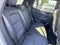2026 Chevrolet Equinox AWD 4dr LT w/2LT