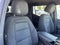 2026 Chevrolet Equinox AWD 4dr LT w/2LT
