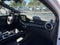 2026 Chevrolet Equinox AWD 4dr LT w/2LT
