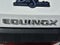 2026 Chevrolet Equinox AWD 4dr LT w/2LT