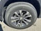 2026 Chevrolet Equinox AWD 4dr LT w/2LT
