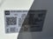 2026 Chevrolet Equinox AWD 4dr LT w/2LT