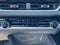 2026 Chevrolet Equinox AWD 4dr LT w/2LT
