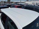 2026 Chevrolet Equinox AWD 4dr LT w/2LT