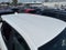 2026 Chevrolet Equinox AWD 4dr LT w/2LT