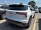 2026 Chevrolet Equinox AWD 4dr LT w/2LT