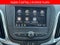 2024 Chevrolet Equinox AWD 4dr LS w/1LS