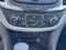 2024 Chevrolet Equinox AWD 4dr LS w/1LS