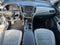 2024 Chevrolet Equinox AWD 4dr LS w/1LS