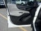 2024 Chevrolet Equinox AWD 4dr LS w/1LS