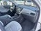 2024 Chevrolet Equinox AWD 4dr LS w/1LS