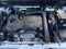 2024 Chevrolet Equinox AWD 4dr LS w/1LS